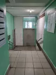 2-комнатная квартира, 51.2 м² - фото 67