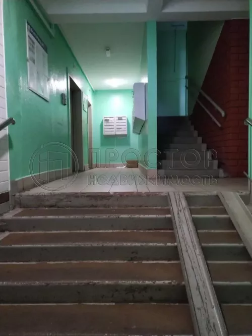 2-комнатная квартира, 51.2 м² - фото 9