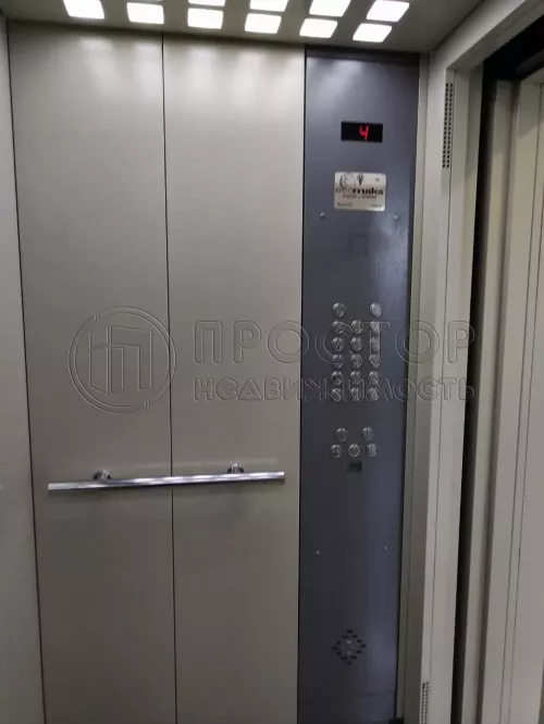 2-комнатная квартира, 51.2 м² - фото 11