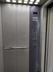 2-комнатная квартира, 51.2 м² - фото 71