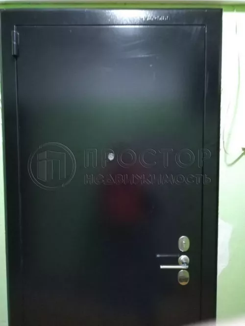 2-комнатная квартира, 51.2 м² - фото 13