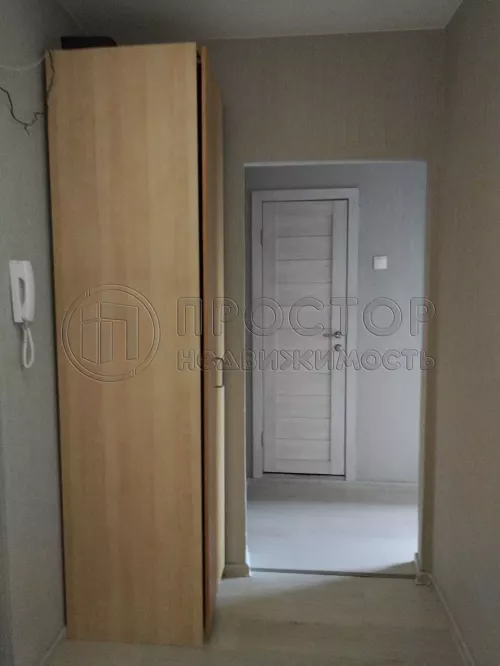 2-комнатная квартира, 51.2 м² - фото 15