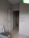 2-комнатная квартира, 51.2 м² - фото 77