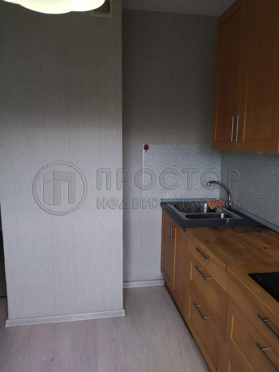 2-комнатная квартира, 51.2 м² - фото 19