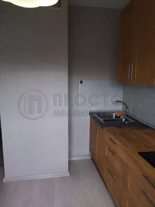 2-комнатная квартира, 51.2 м² - фото 19