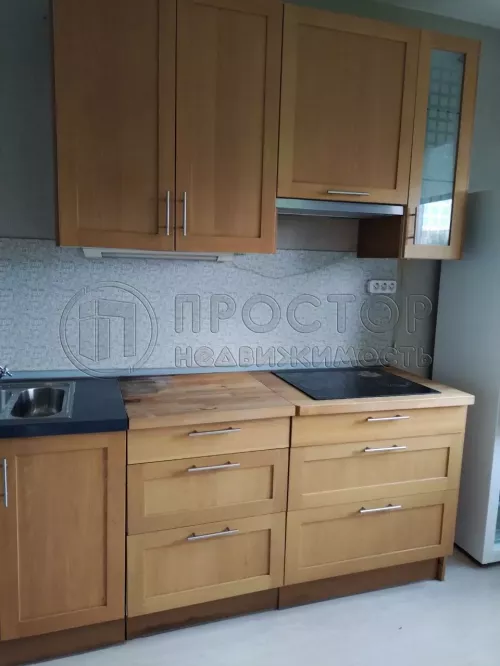 2-комнатная квартира, 51.2 м² - фото 21
