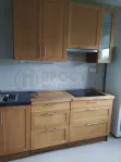 2-комнатная квартира, 51.2 м² - фото 81