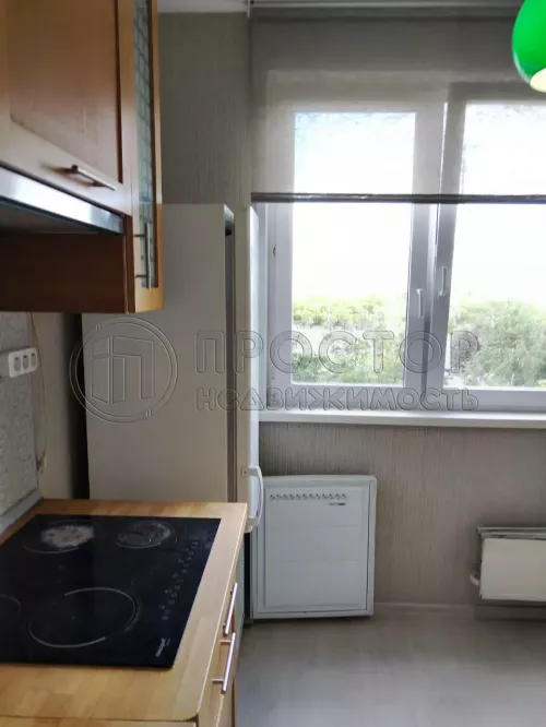 2-комнатная квартира, 51.2 м² - фото 23