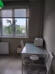 2-комнатная квартира, 51.2 м² - фото 87