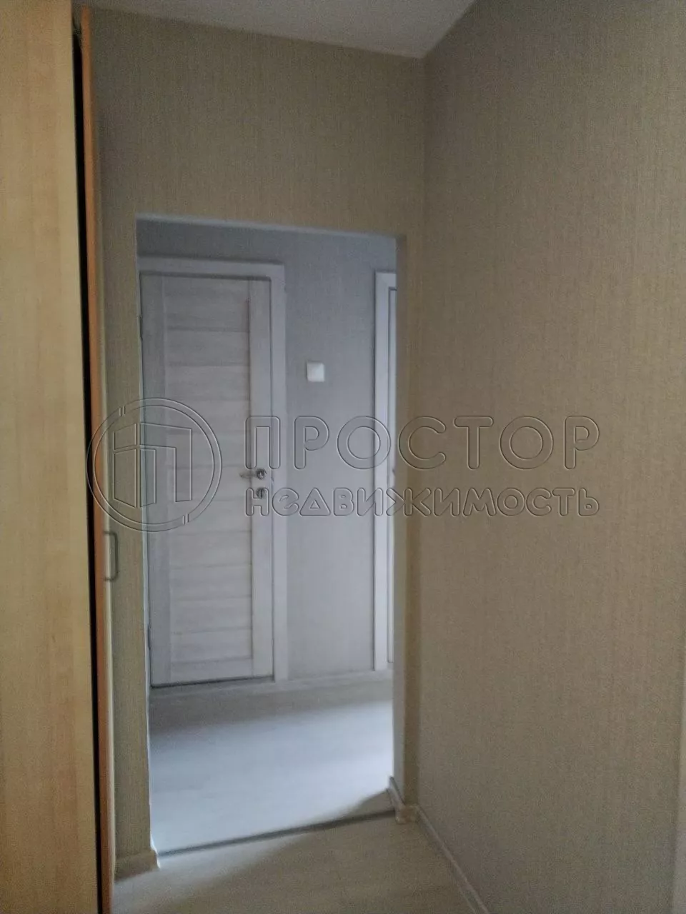 2-комнатная квартира, 51.2 м² - фото 31