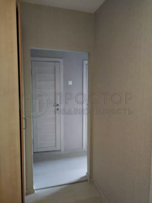 2-комнатная квартира, 51.2 м² - фото 31