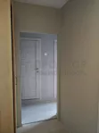 2-комнатная квартира, 51.2 м² - фото 91