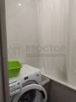 2-комнатная квартира, 51.2 м² - фото 93