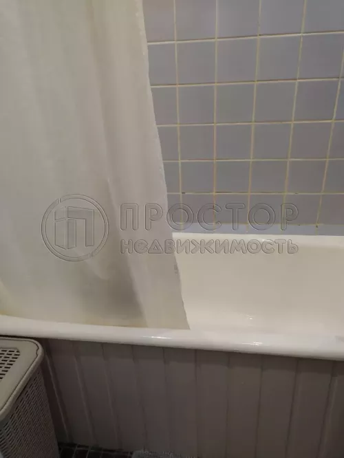 2-комнатная квартира, 51.2 м² - фото 35