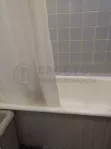 2-комнатная квартира, 51.2 м² - фото 95