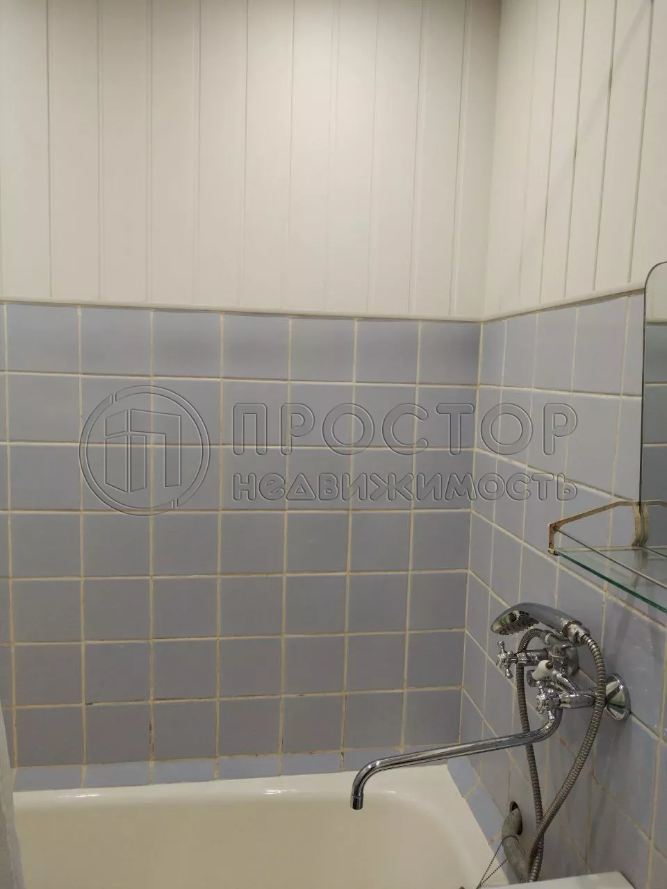 2-комнатная квартира, 51.2 м² - фото 37