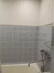 2-комнатная квартира, 51.2 м² - фото 97