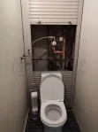 2-комнатная квартира, 51.2 м² - фото 99