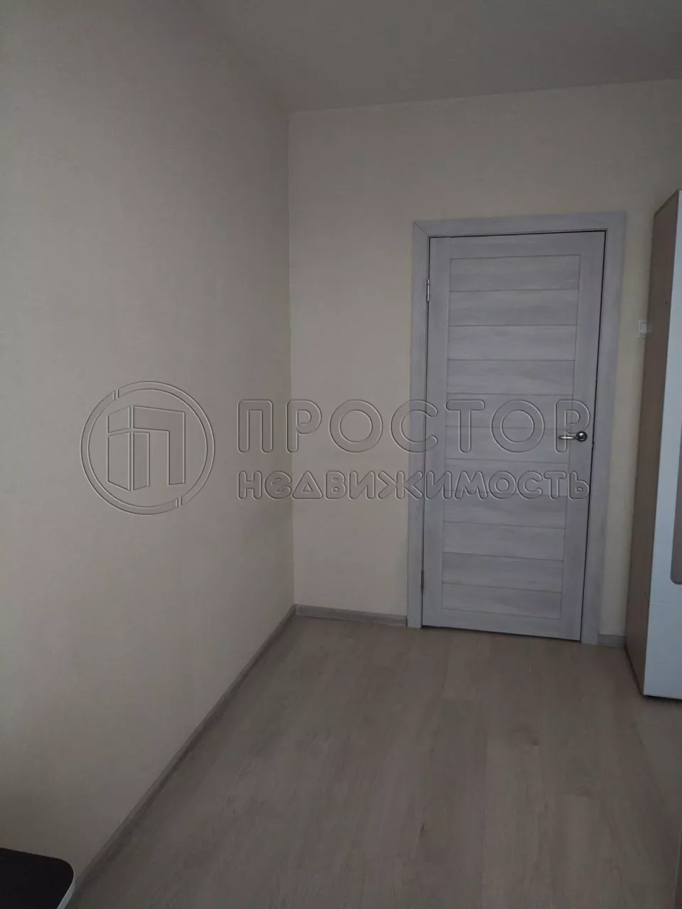 2-комнатная квартира, 51.2 м² - фото 41