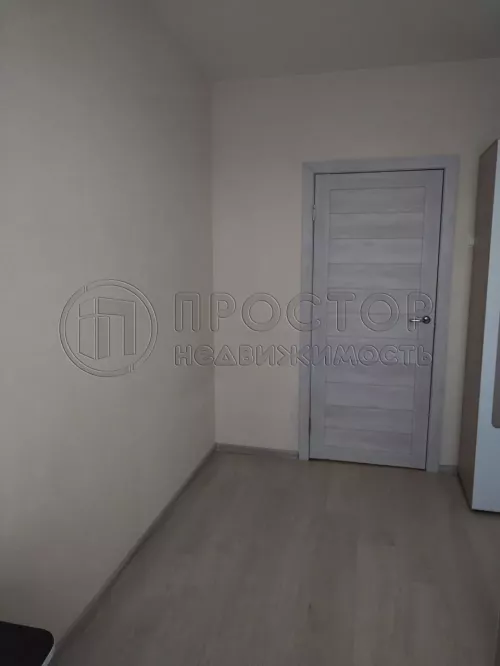 2-комнатная квартира, 51.2 м² - фото 41