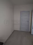 2-комнатная квартира, 51.2 м² - фото 101