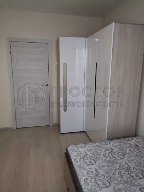 2-комнатная квартира, 51.2 м² - фото 43