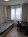 2-комнатная квартира, 51.2 м² - фото 105