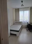 2-комнатная квартира, 51.2 м² - фото 107