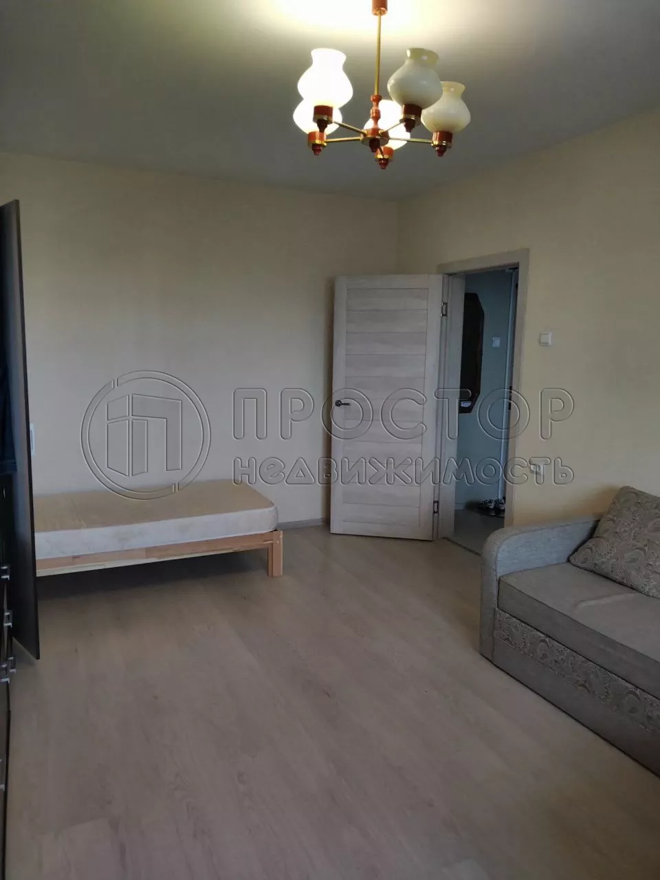 2-комнатная квартира, 51.2 м² - фото 51