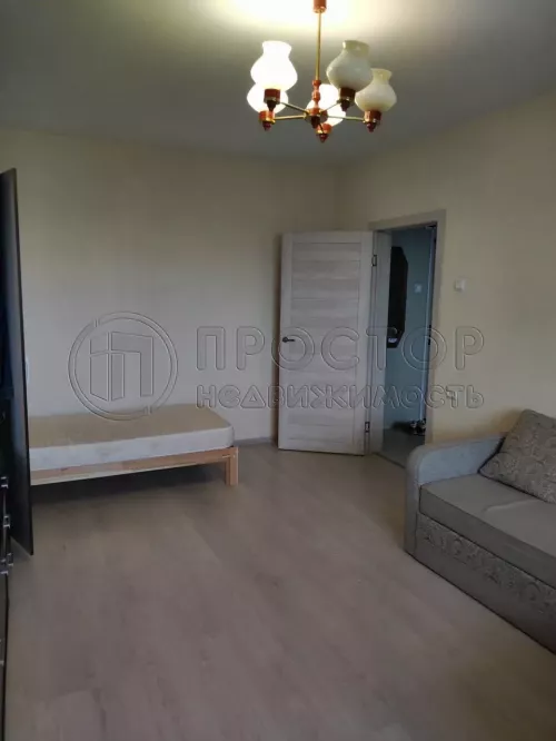 2-комнатная квартира, 51.2 м² - фото 51