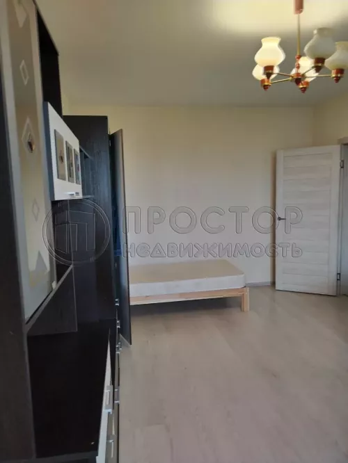 2-комнатная квартира, 51.2 м² - фото 53