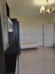 2-комнатная квартира, 51.2 м² - фото 113
