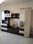 2-комнатная квартира, 51.2 м² - фото 115