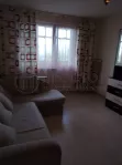 2-комнатная квартира, 51.2 м² - фото 117