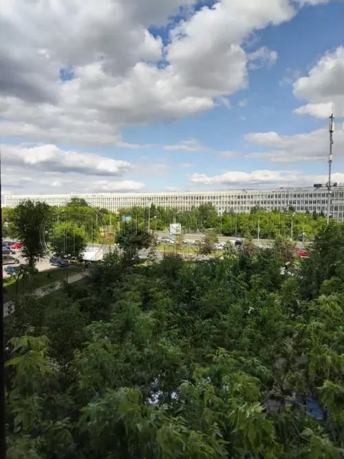 2-комнатная квартира, 51.2 м² - фото 59