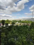 2-комнатная квартира, 51.2 м² - фото 119
