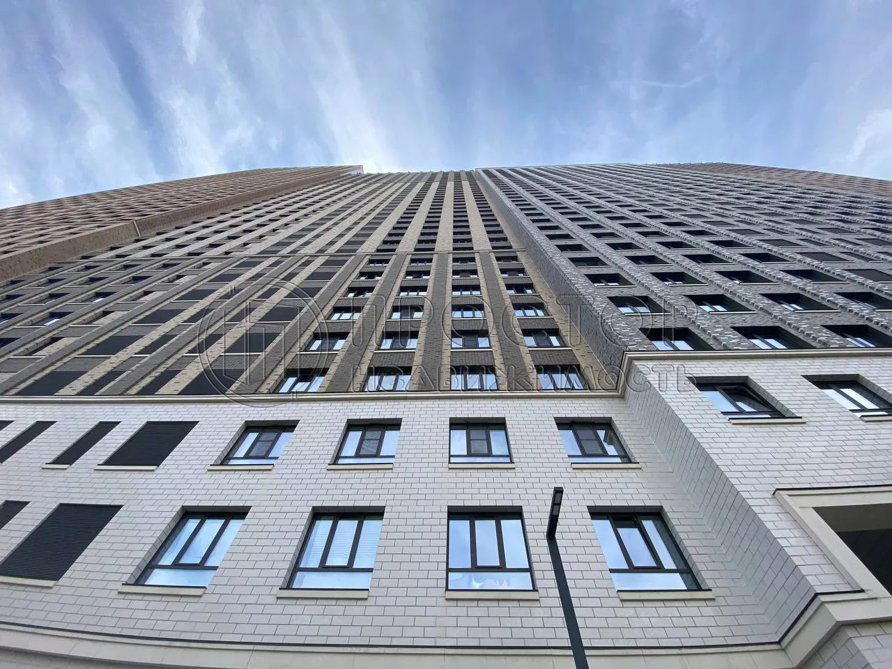 2-комнатная квартира, 48.1 м² - фото 5