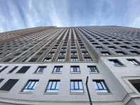 2-комнатная квартира, 48.1 м² - фото 113