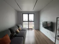 2-комнатная квартира, 48.1 м² - фото 116