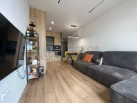 2-комнатная квартира, 48.1 м² - фото 134