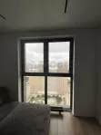 2-комнатная квартира, 48.1 м² - фото 137