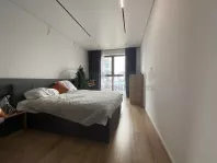 2-комнатная квартира, 48.1 м² - фото 146
