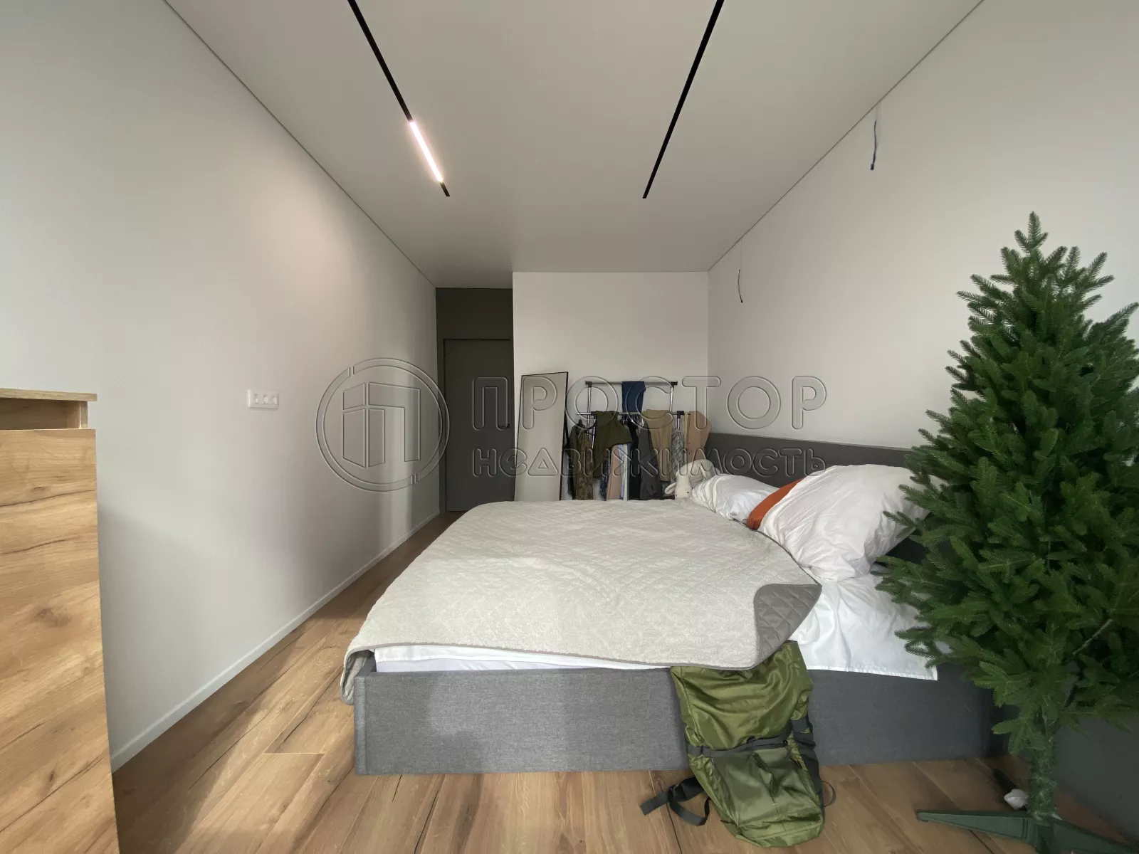 2-комнатная квартира, 48.1 м² - фото 41