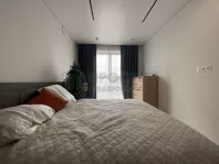 2-комнатная квартира, 48.1 м² - фото 152