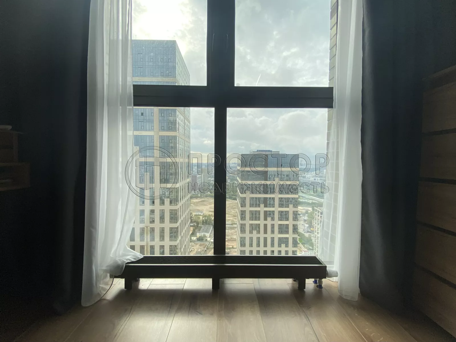 2-комнатная квартира, 48.1 м² - фото 47