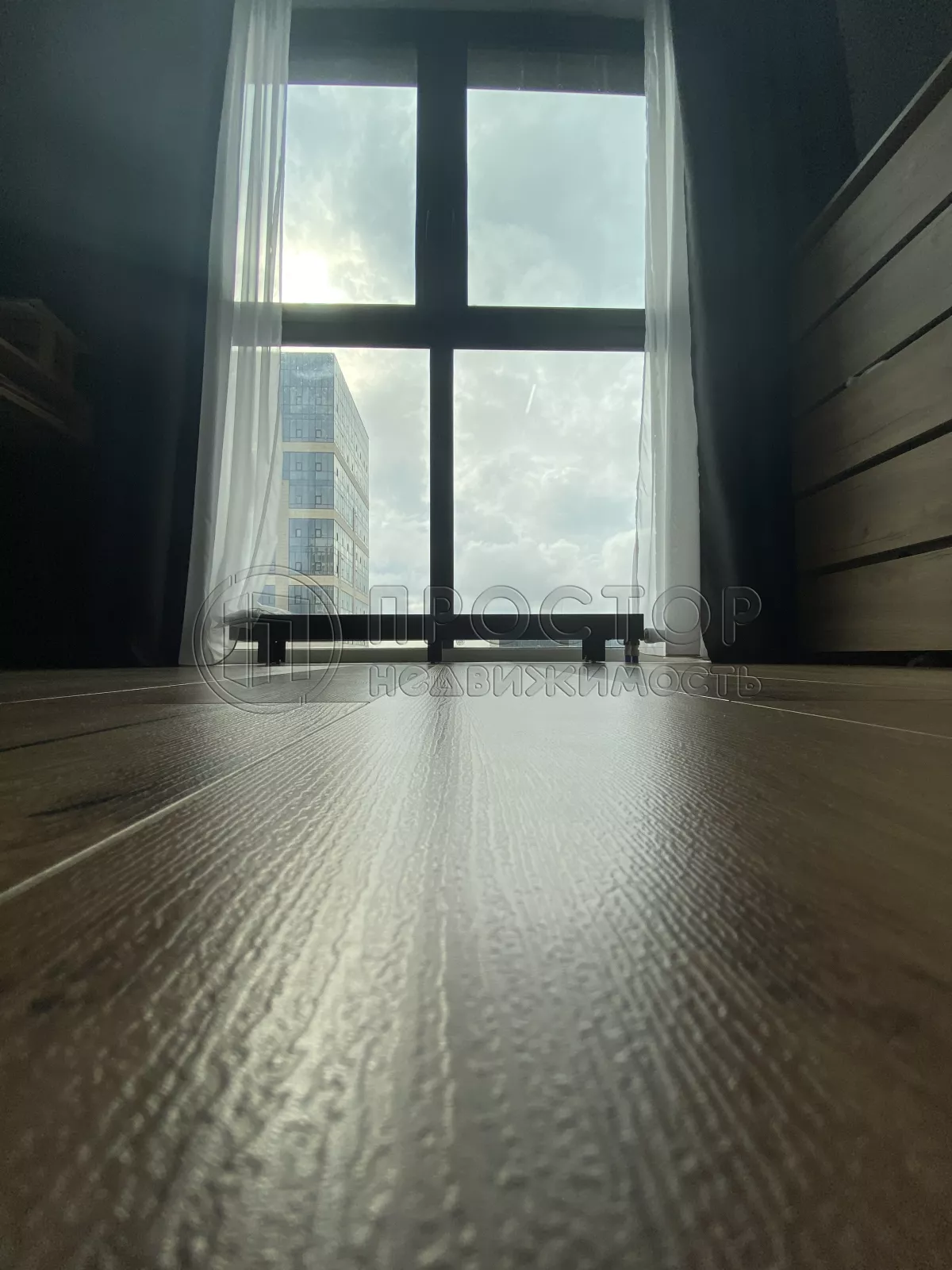 2-комнатная квартира, 48.1 м² - фото 50