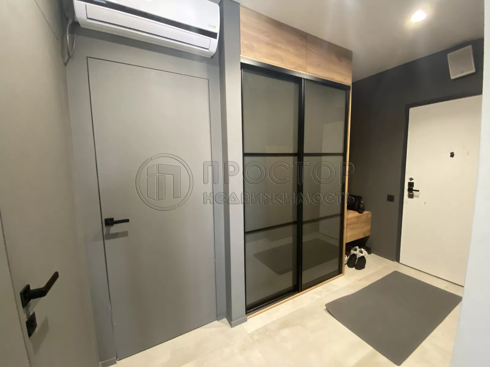 2-комнатная квартира, 48.1 м² - фото 53