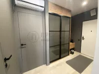 2-комнатная квартира, 48.1 м² - фото 161