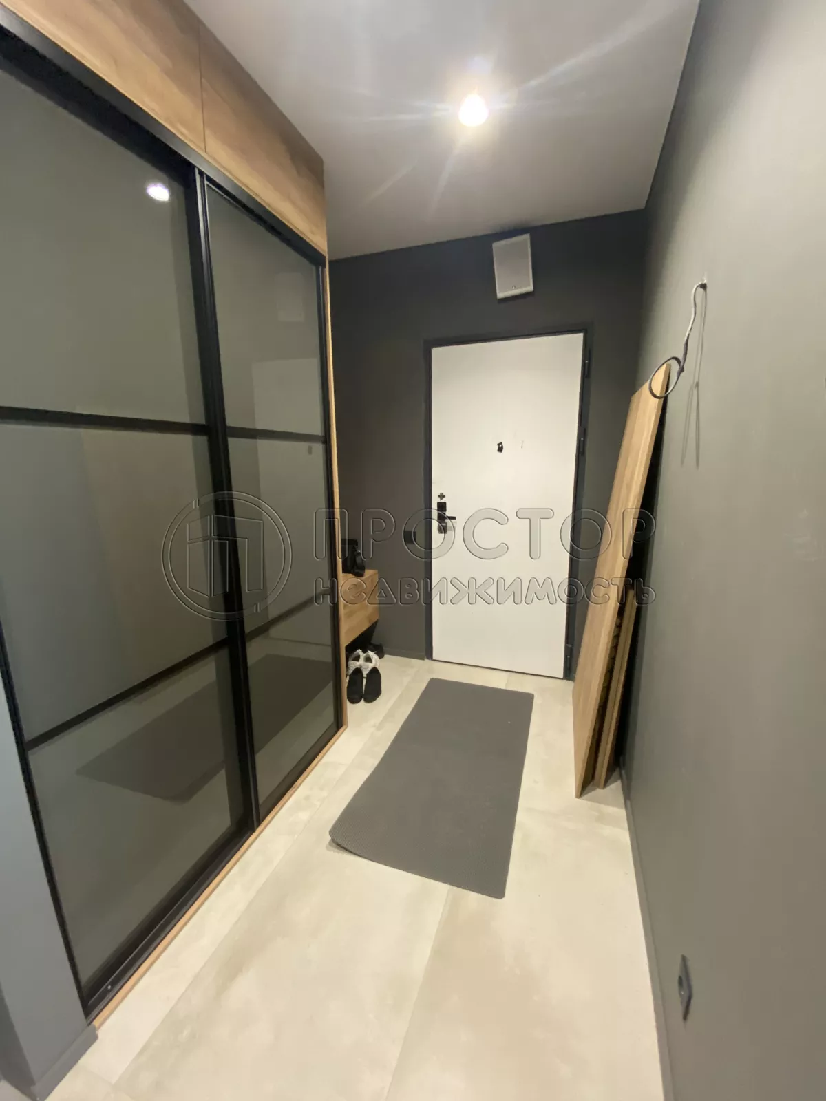 2-комнатная квартира, 48.1 м² - фото 56