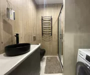 2-комнатная квартира, 48.1 м² - фото 167